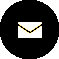 Dheeraj Gold email