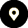 Dheeraj Gold Khammam address