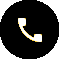 Dheeraj Gold phone number