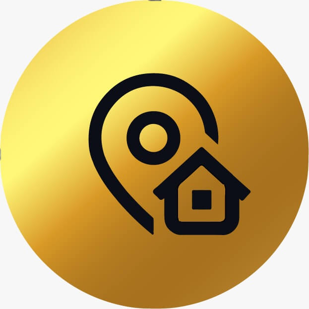Dheeraj Gold office address