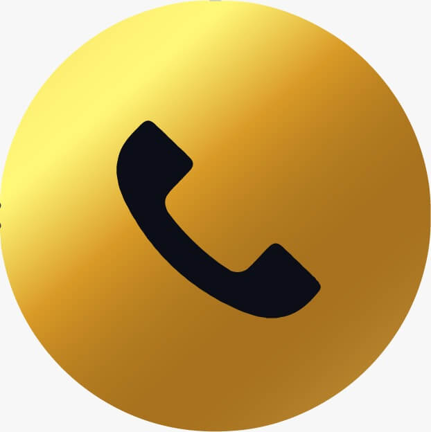 Call Dheeraj Gold