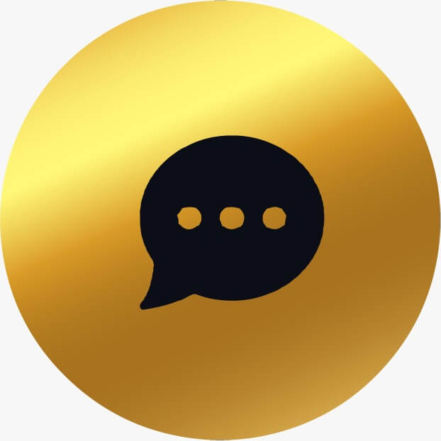 WhatsApp Dheeraj Gold