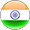 India time
