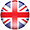 United Kingdom time