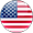 United States time